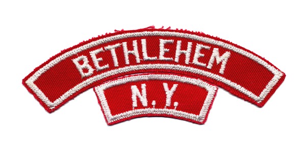 CS-Bethlehem-NY-RW