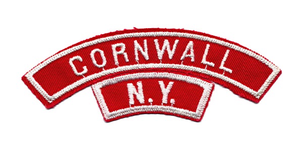 CS-Cornwall-NY-RW