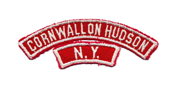 CS-CornwallOnHudson-NY-RW